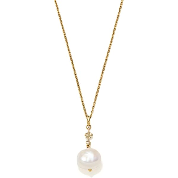 Amazon | [ノジェス] K10ターコイズネックレス | ネックレス 通販